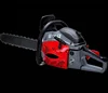 retail price chainsaw chain saw 5200 tree cutting machine/chain saw for stone