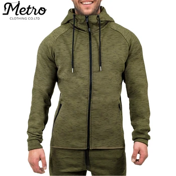 mens fashion hoodies 2018