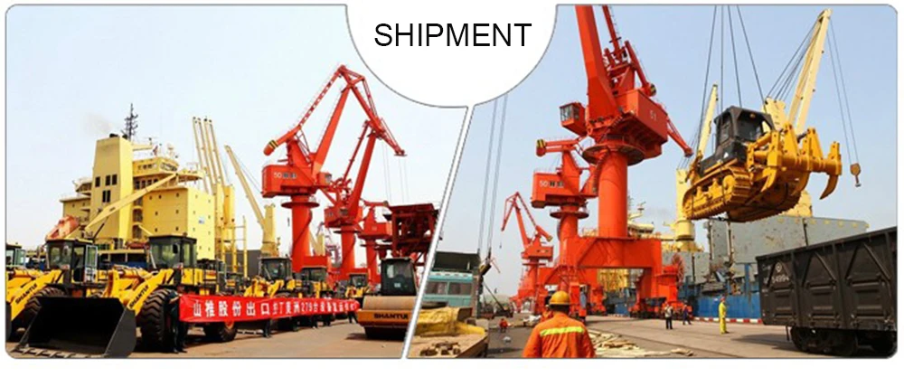 shipment 2.jpg