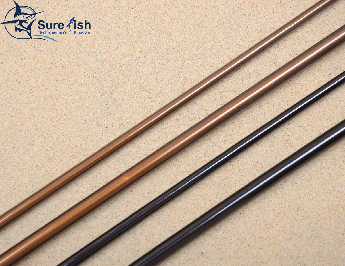 Wholesale Price Valued Graphite Jigging Fishing Rod Blank Buy Fishing