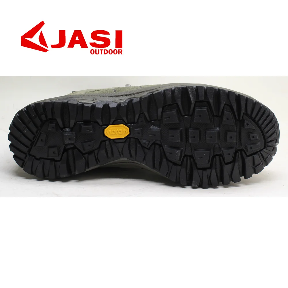 vibram sole walking shoes