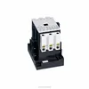 Magnetic Contactor 3TB 3TH 3RT 3TF Contactor