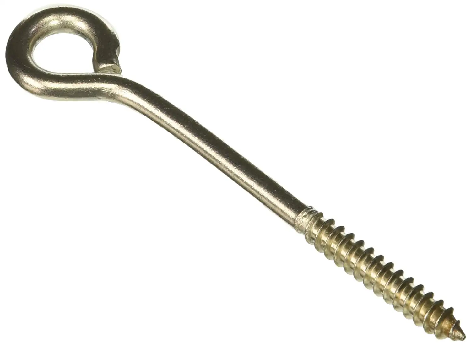 Cheap Lag Screw Eye Bolts, find Lag Screw Eye Bolts deals on line at