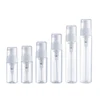 TS19B#-18 100ml 120ml 160ml 200ml 260ml 300ml foaming soap bottle Foaming Pump dosage 0.7ml external spring Plastic Bottle 42mm