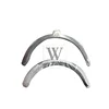 Excavator E306D E307B E308 Engine spare parts 4M40 Thrust Bearing ME200281