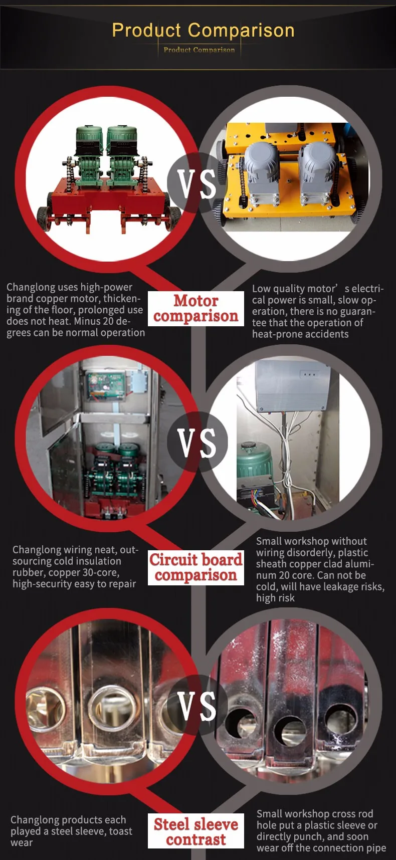 stainless steel automatic withstand wind gate electric building main gates J-1504