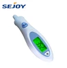 Non-contact Clinical Body Infrared Ear Thermometer