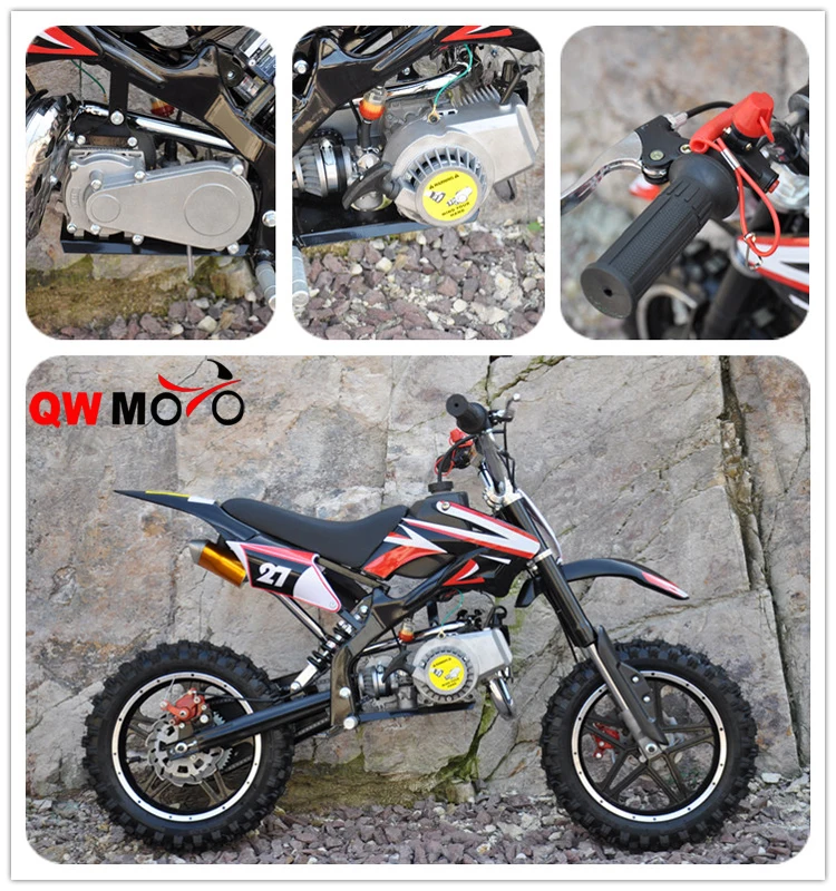 mini dirt bikes for sale craigslist