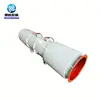 YBT/FBY/FBD/FBCDZ/ Rubgy Passing Tunnel Inflatable Games Sale For Party Rentals Inflatables In China