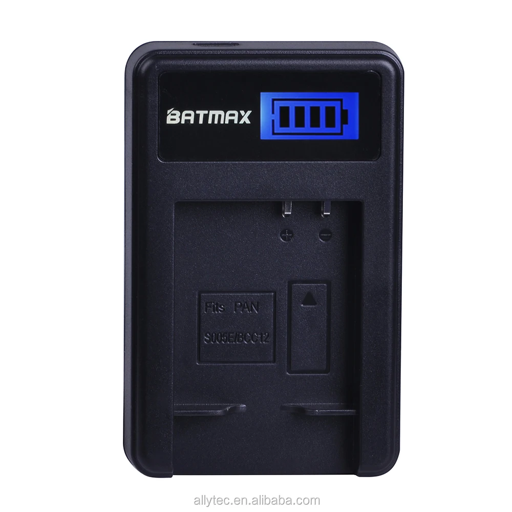 for pana cga-s005 (5).jpg