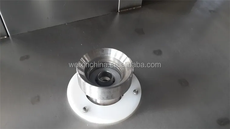 Bear Keg Washer (10).jpg