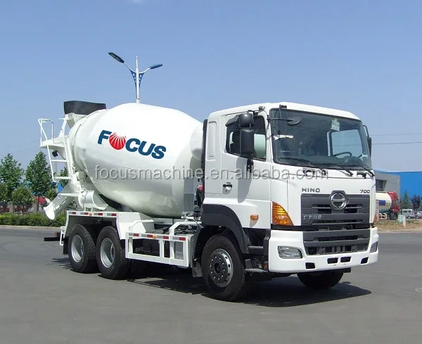 truck mixer1.jpg
