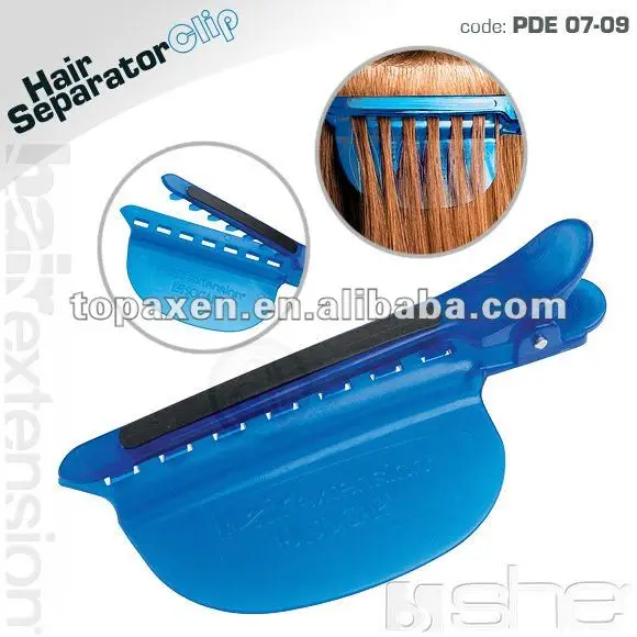 Metal Socap Hair Extension Trolley Extension Holder Buy Metal Socap