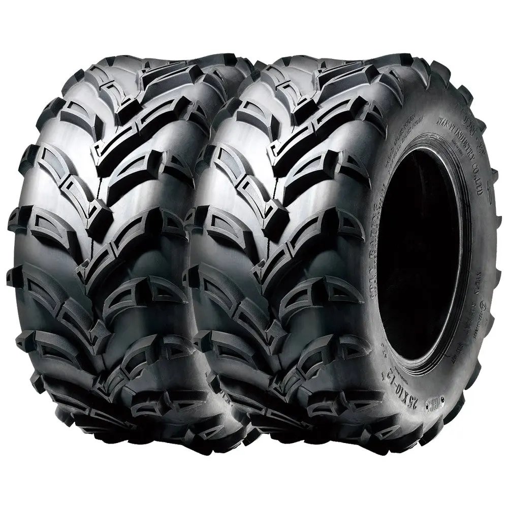 Cheap Atv Tires 22x11 8, find Atv Tires 22x11 8 deals on line at ...