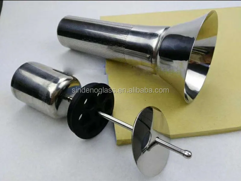 stainless steel infuser.jpg