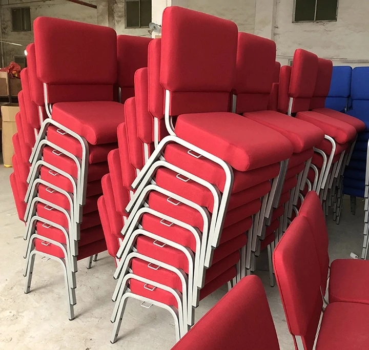 Most Comfortable Nice Used Church Chairs For Sale - Buy Most