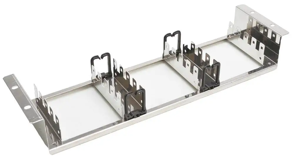 disconnection module1.jpg