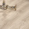 New Technology laminate parquet/wood flooring 12mm