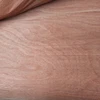 Veneer core plywood/ face 0.9mm 1mm 1.2mm 1.6mm