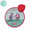Flying Disk(direct factory)