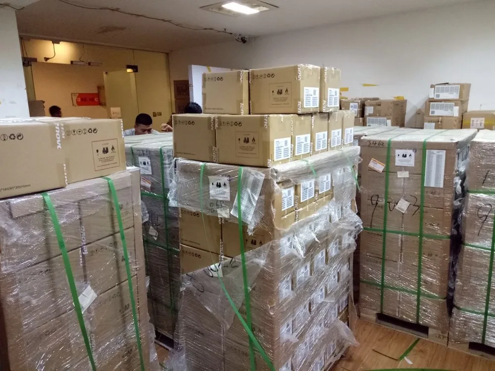 packing-3.jpg