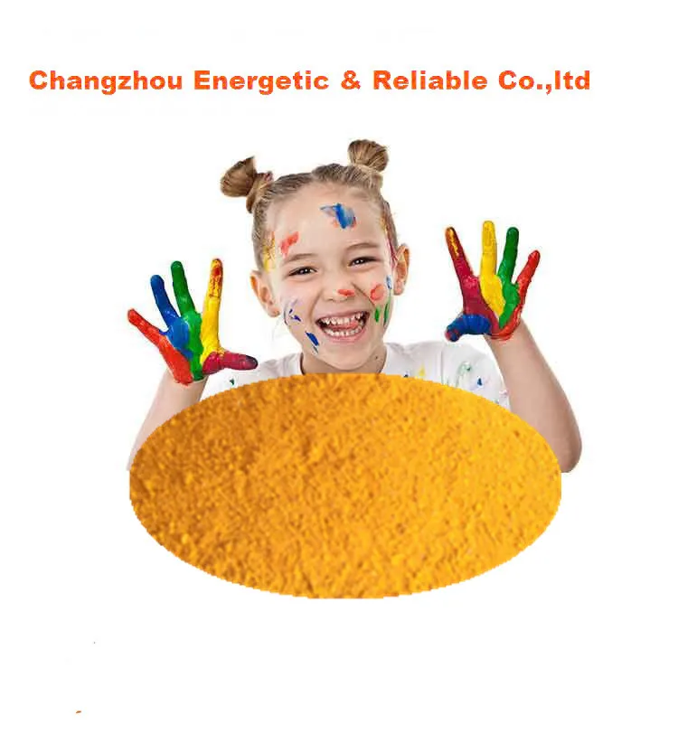 525252.jpg