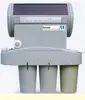 CE approved Automatic x-ray film processor Dental x Ray Film Processor developer