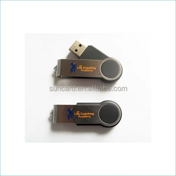 Hot Selling Usb Flash Drive Write Protect Switch With Competitive Price