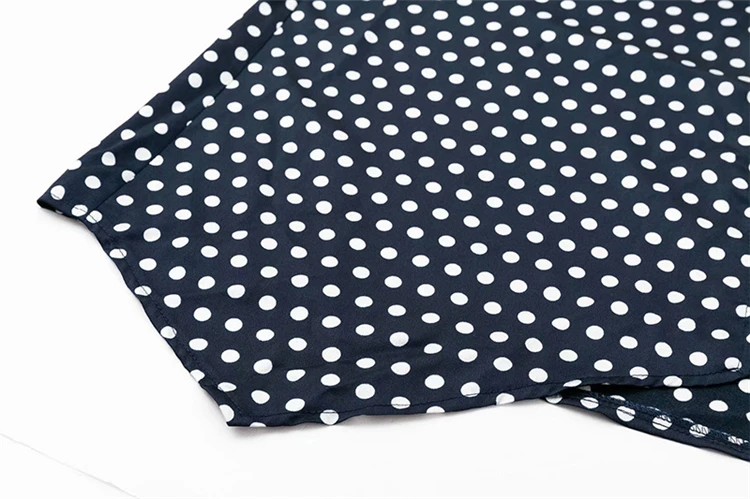polka dot dress women 03.jpg