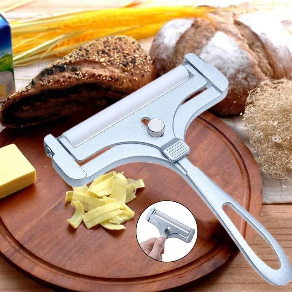 Cheap Cheese Cutters Slicers, find Cheese Cutters Slicers deals on line