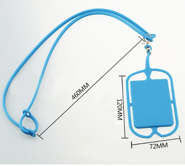 rubber lanyard phone holder.png