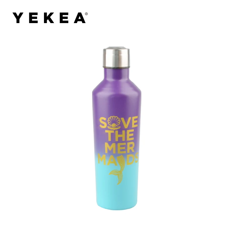 YK-DA26443 (14)