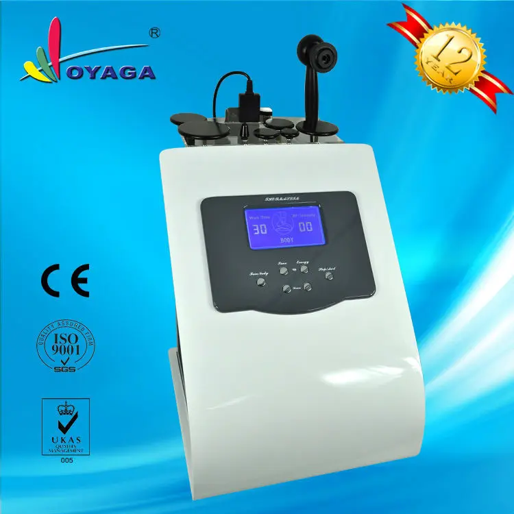 Grf11 Monopolar Radio Frequency Diathermy Machine With Ce Buy