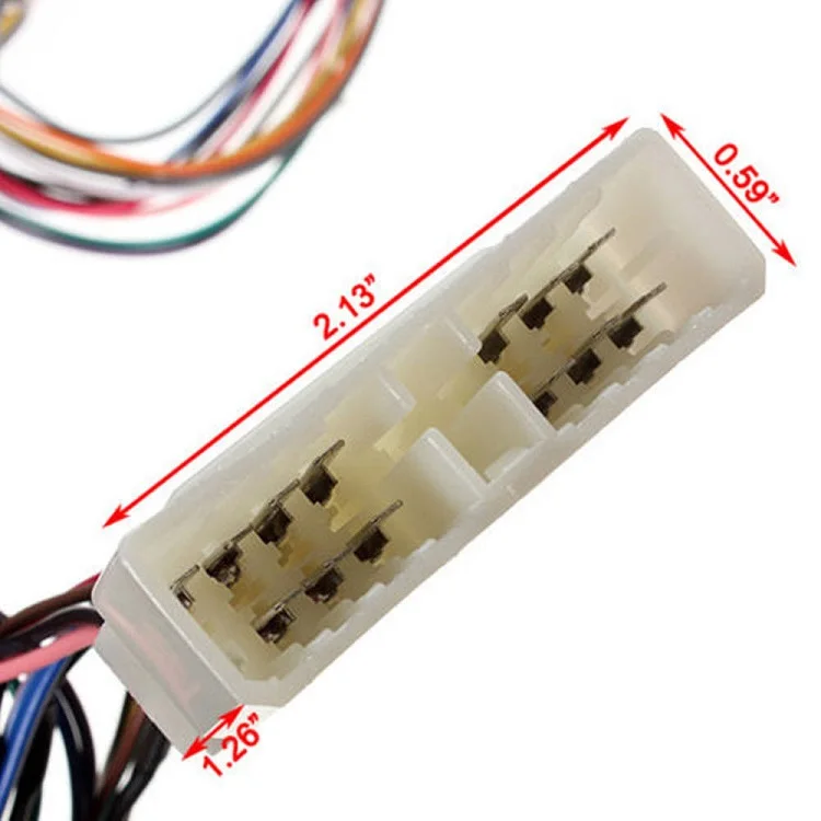  OBD0 to OBD1 (4).jpg
