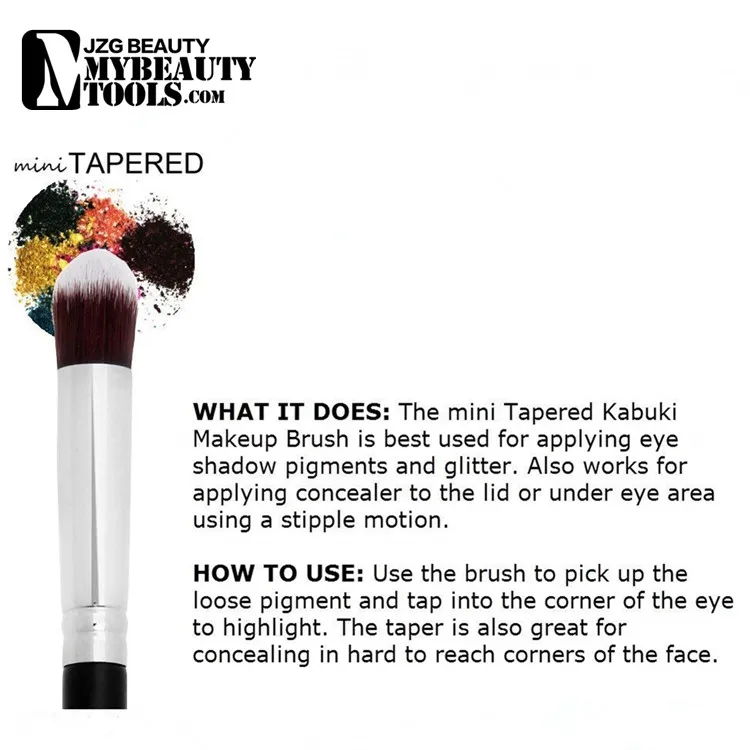 custom logo makeup brush.jpg