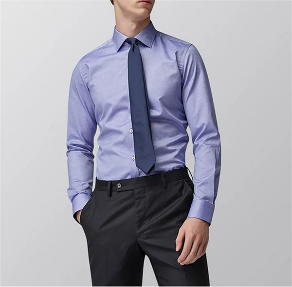 camisas y pantalones para hombres