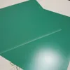 disposable dry offset ps conventional printing plate