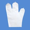 Supply Waterproof & Breathable glove inserts for ski gloves
