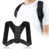 Posture Corrector Spinal Support for kids Physical Therapy Posture Brace for Men and Women Back Shoulder and Neck Pain Relief