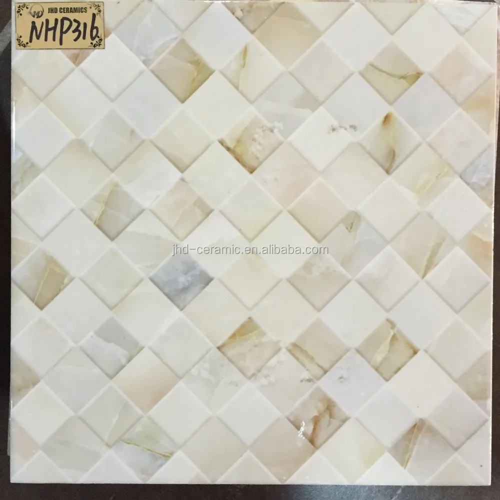 12x12 Glazed Ceramic Floor Tile With Cheap Price Buy Tile 12x12