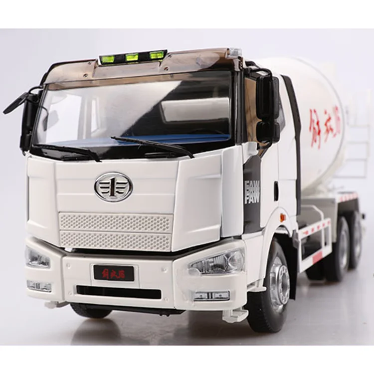 Best Price Of 1 87 Scale Diecast Trucks Made In China Buy 1 87 Scale