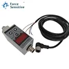 Switch point can be set auto water pump pressure control switch water pump
