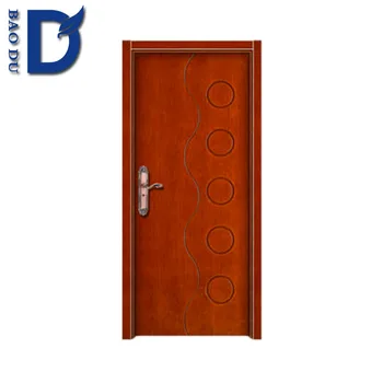 Panel Doors Design ash skin 6 panel door Most Popular Simple Design Wood Panel Door Design Made In Yongkang Panel Doors Design interior solid core wood door with vision panel design Most Popular Simple Design Wood Panel Door Design Made In Yongkang