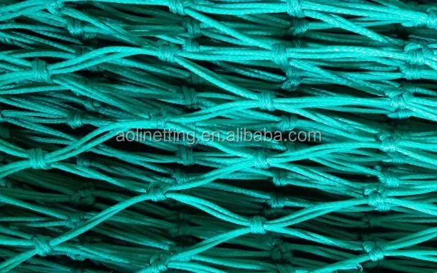 PE Braided net 3.jpg