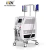 No antifreeze membrane required cool tech fat freezing machine budget saving cryo slimming machine