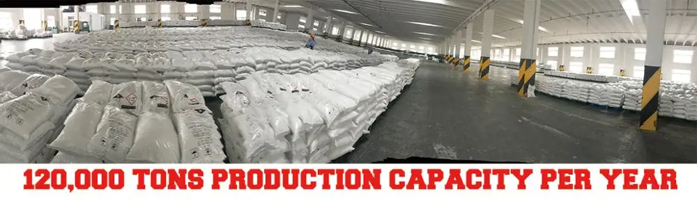Caustic soda Flakes 98.5% Caustic soda Pearls 99% Caustic soda Solid 99%