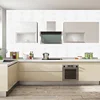 Kitchen simple new quality pattern decor wall ceramic tile