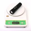 HI-MAX Free OEM Logo 10w Best LED Backup Dive Light Factory Diving Torch Light
