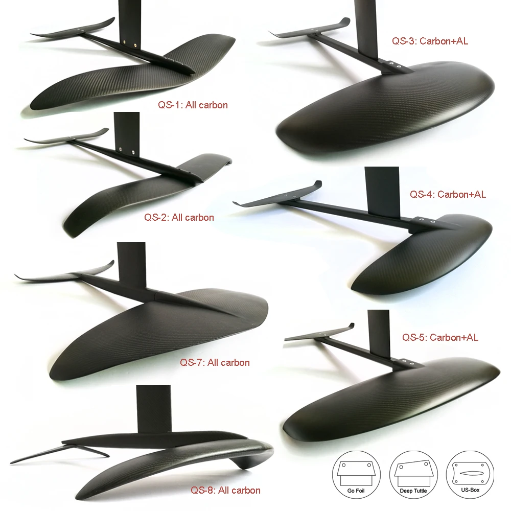 hydrofoil 1000x1000