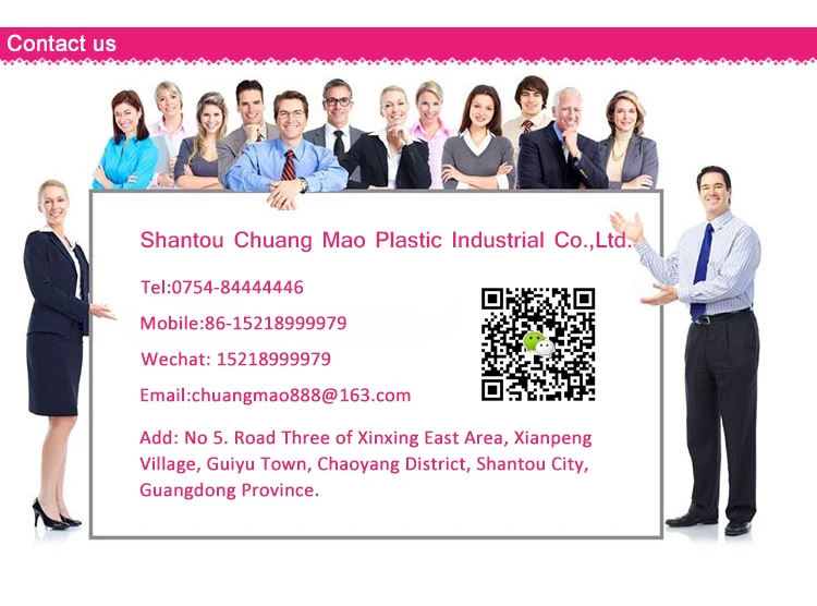 Ins Rhinestone Pins Bee Back Pearl Charms For Brooches Jewelry Brooches